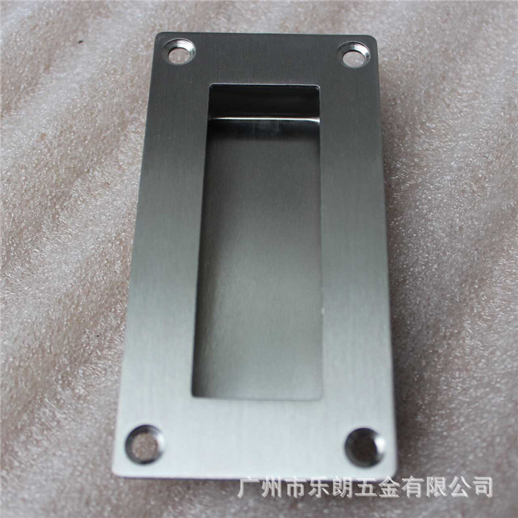 快猫在线免费观看快猫成人网站RDA-59 不锈钢移门拉手