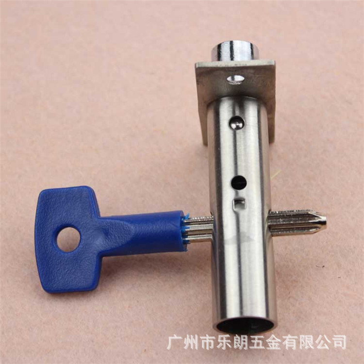 快猫在线免费观看快猫成人网站RDA-35BSS管井锁62MM