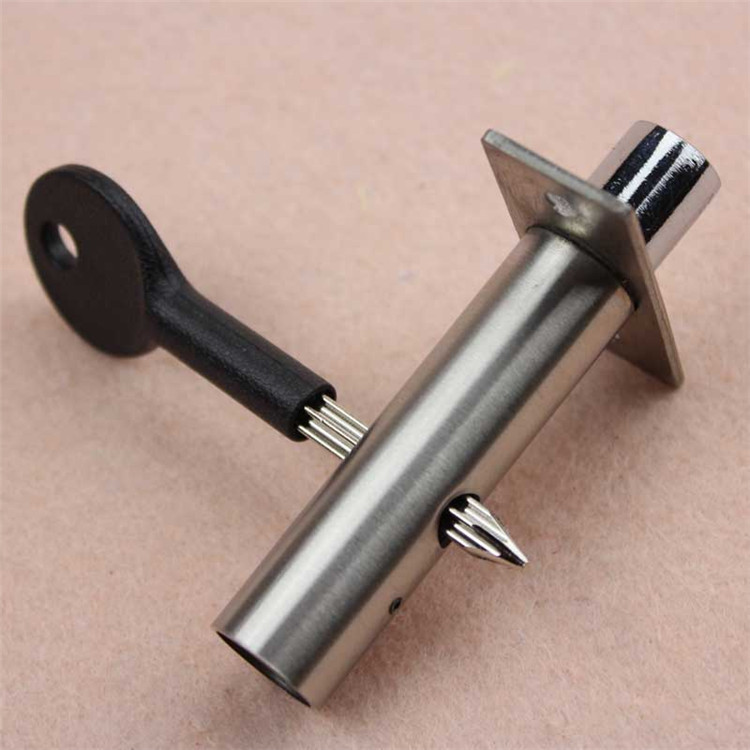 快猫在线免费观看快猫成人网站RDA-35 ASS管井锁62MM