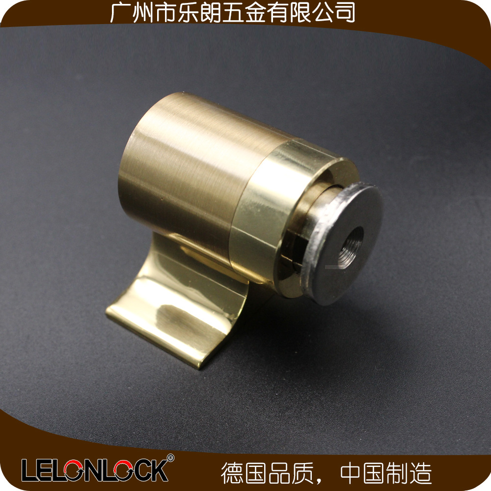 快猫在线免费观看快猫成人网站RDA-211 豪华大门吸