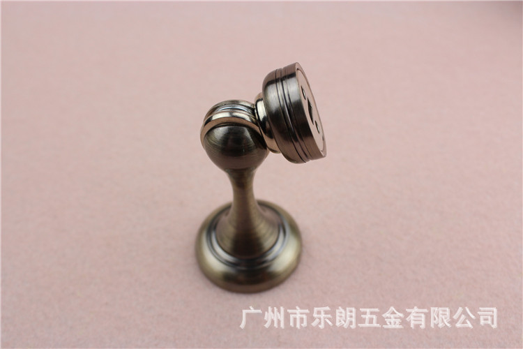快猫在线免费观看快猫成人网站RDA-137 锌合金门吸