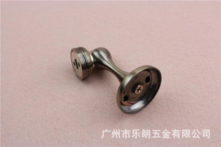 快猫在线免费观看快猫成人网站RDA-137 锌合金门吸