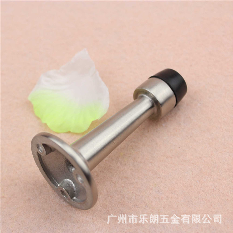快猫在线免费观看快猫成人网站RDA-11A 不锈钢门顶