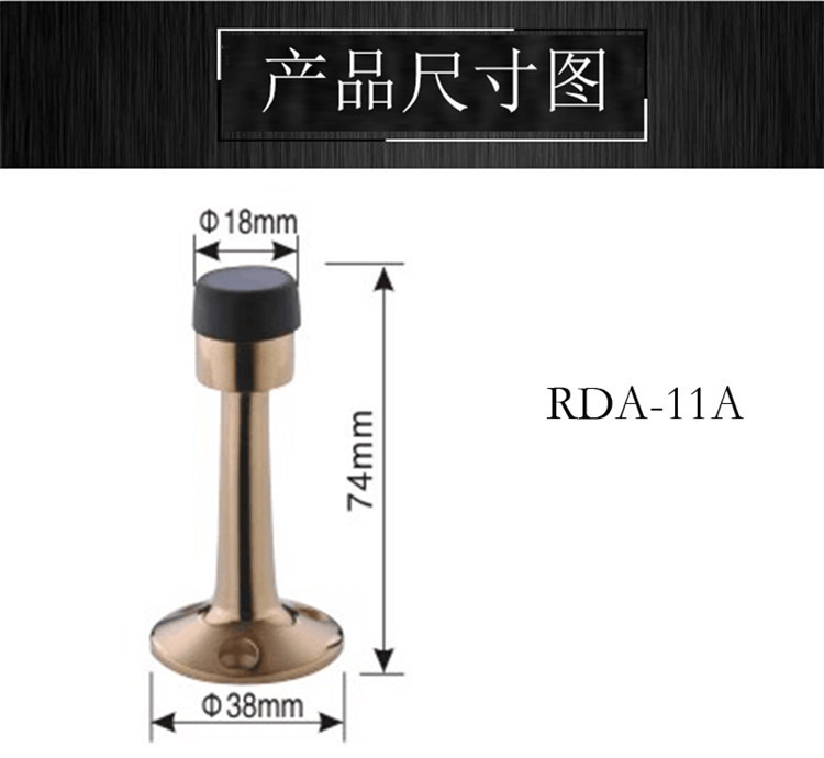 快猫在线免费观看快猫成人网站RDA-11A 不锈钢门顶