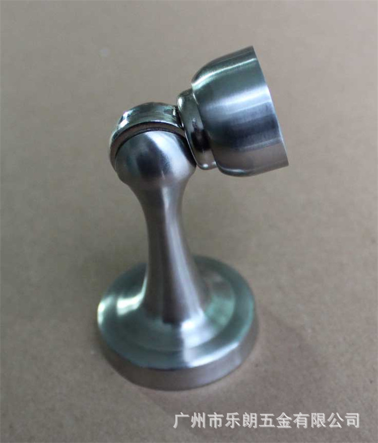 快猫在线免费观看快猫成人网站RDA-102 锌合金门吸