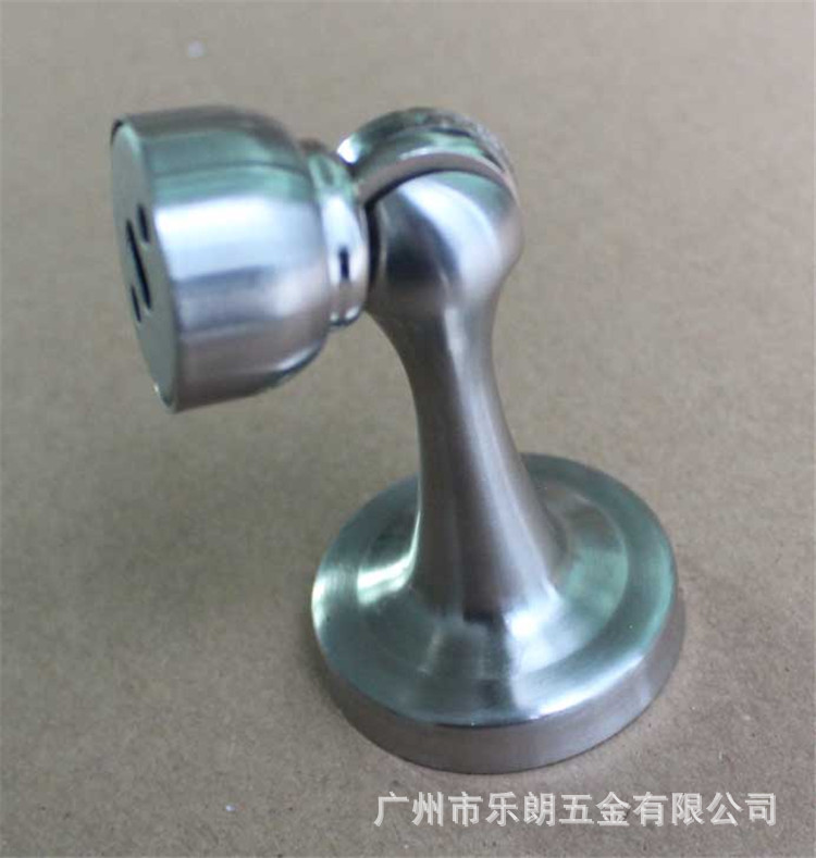 快猫在线免费观看快猫成人网站RDA-102 锌合金门吸