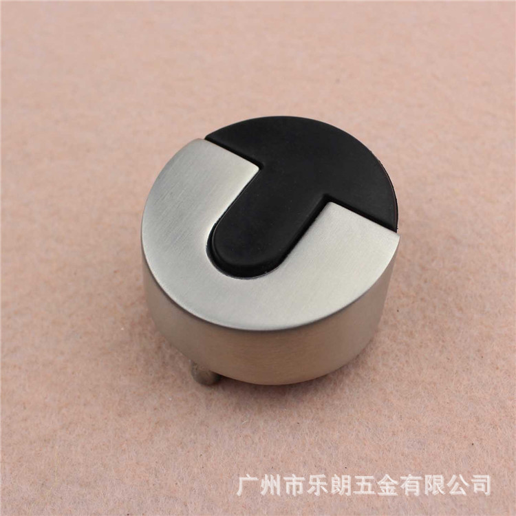 快猫在线免费观看快猫成人网站RDA-14 不锈钢拉丝门顶