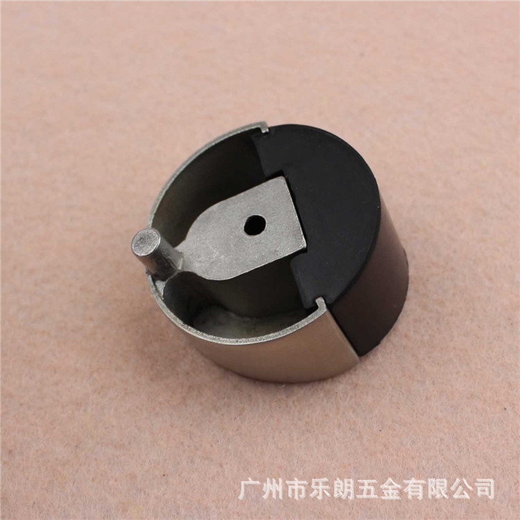 快猫在线免费观看快猫成人网站RDA-14 不锈钢拉丝门顶