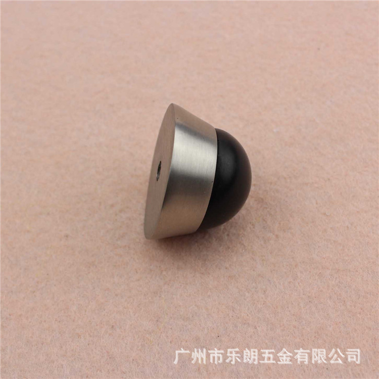 快猫在线免费观看快猫成人网站RDA-30 不锈钢门顶