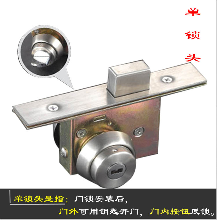 快猫在线免费观看快猫成人网站378 锌合金压铸地锁