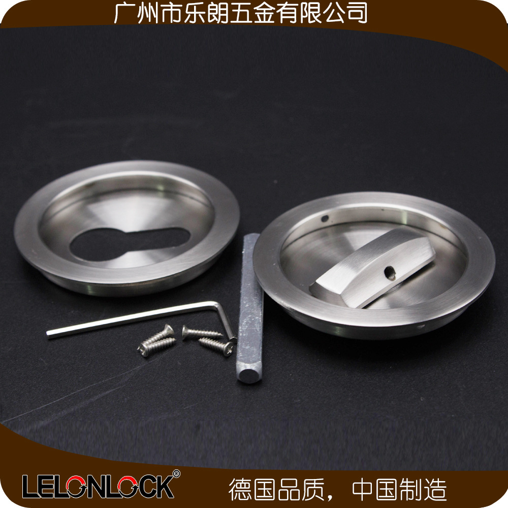 快猫在线免费观看快猫成人网站RSL-911S 移门暗拉手