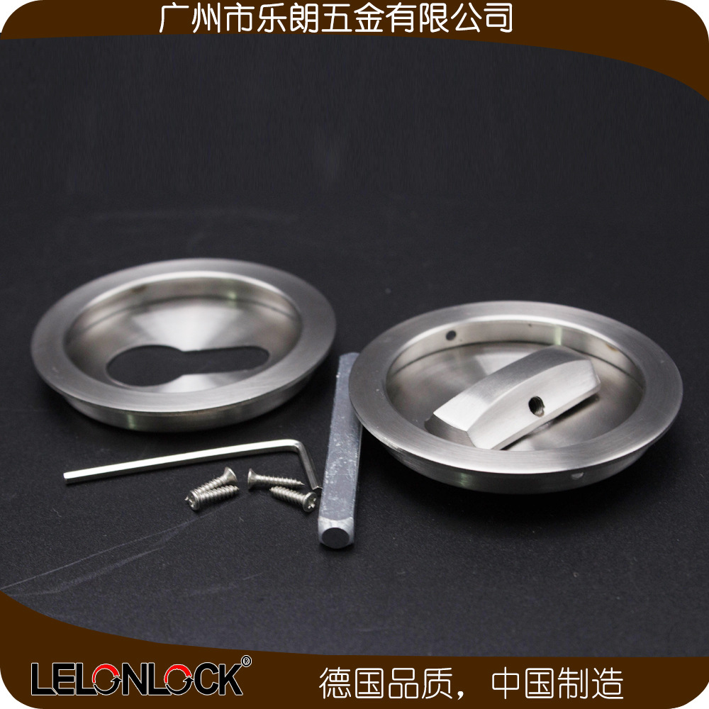 快猫在线免费观看快猫成人网站RSL-911S 移门暗拉手