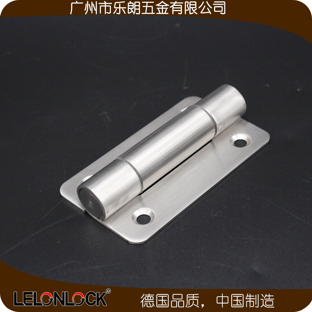 快猫在线免费观看快猫成人网站RDH-11 卫生间隔断门