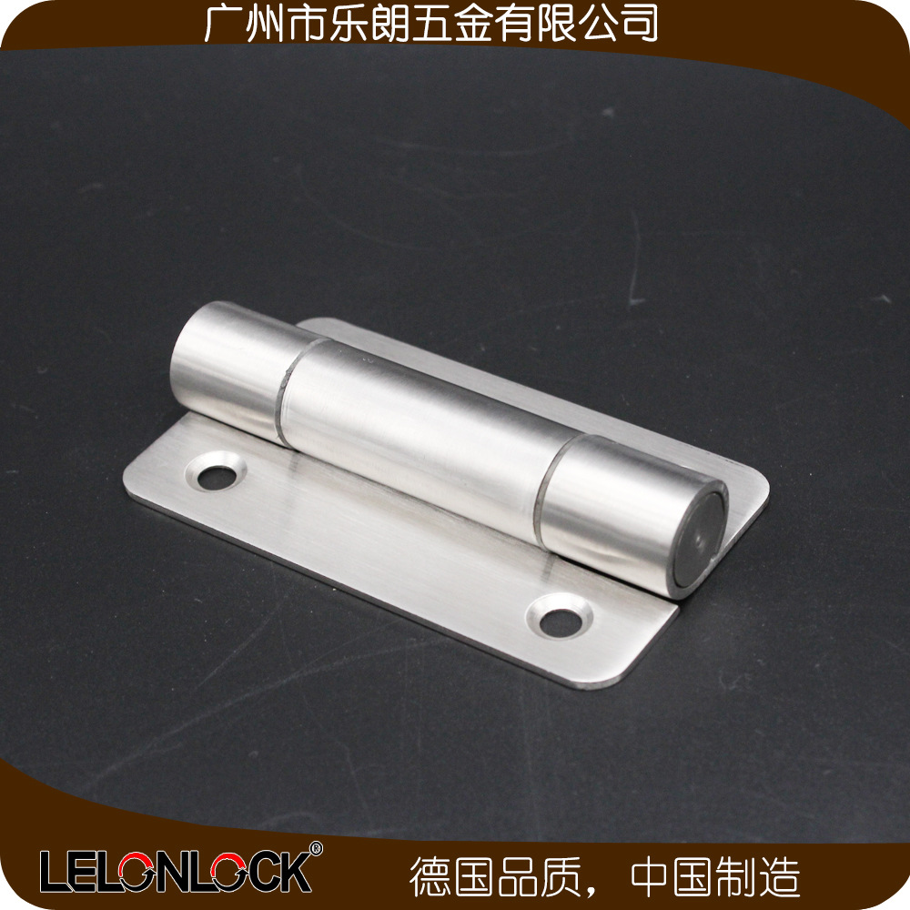 快猫在线免费观看快猫成人网站RDH-11 卫生间隔断门