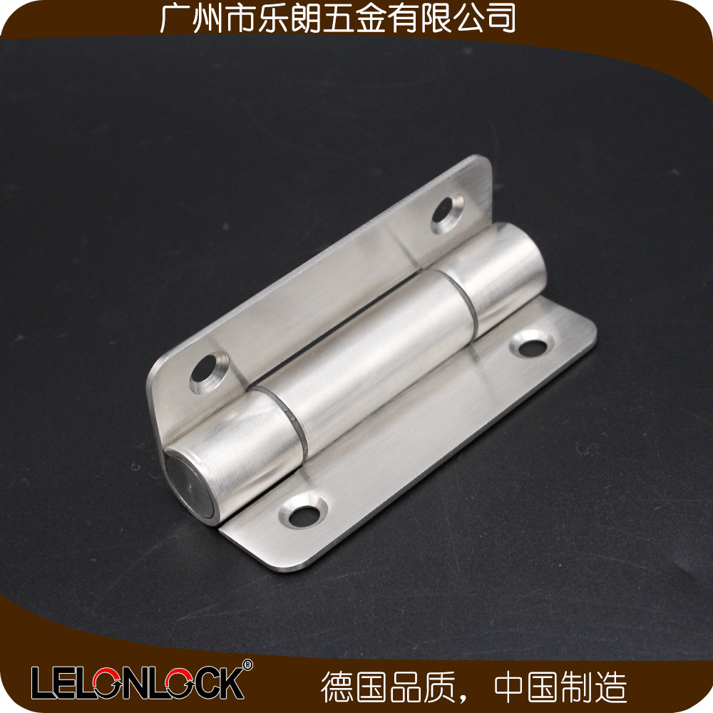 快猫在线免费观看快猫成人网站RDH-11 卫生间隔断门