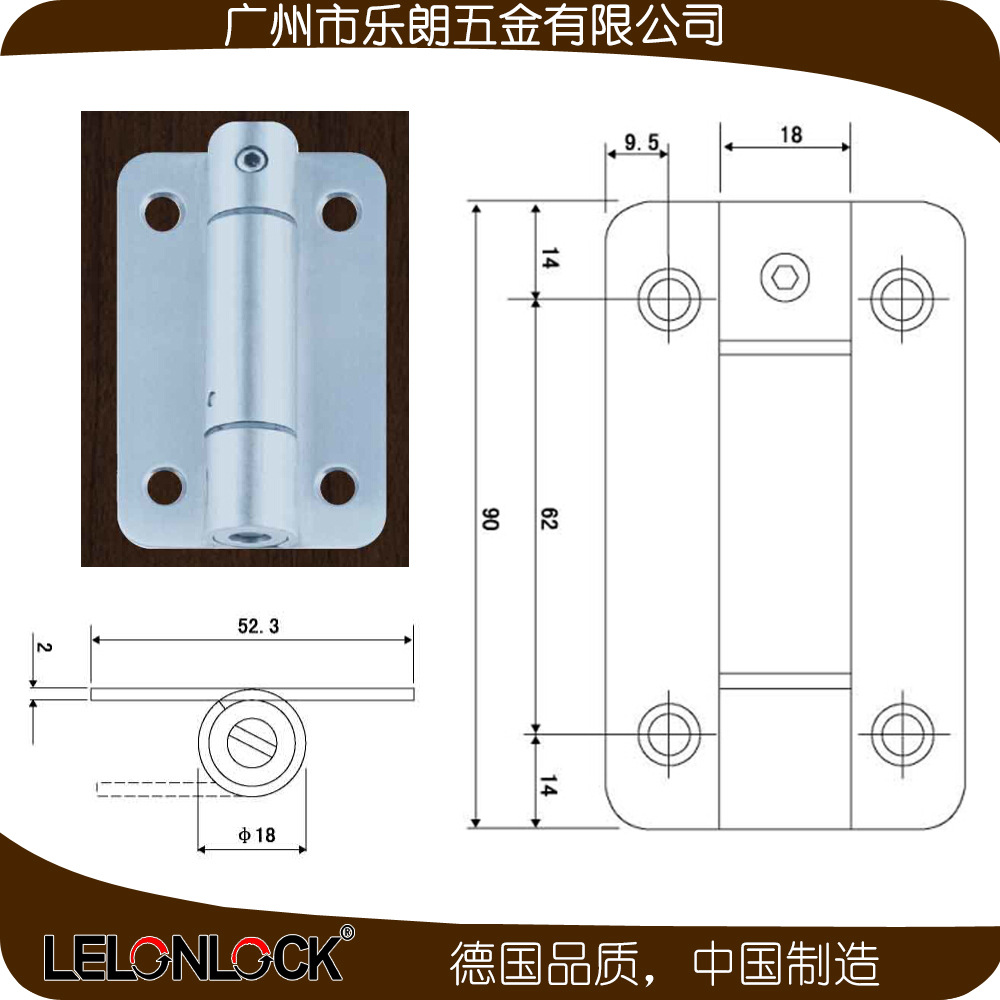 快猫在线免费观看快猫成人网站RDH-11 卫生间隔断门