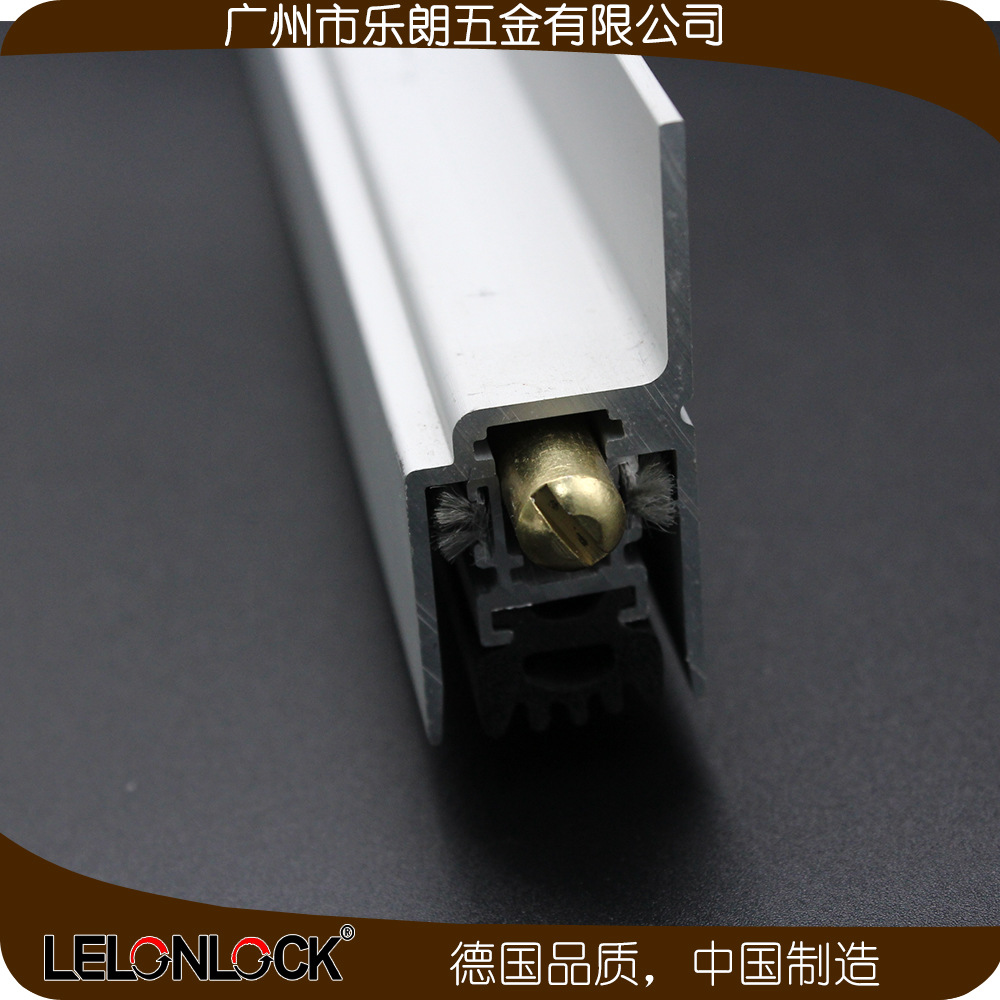 快猫在线免费观看快猫成人网站RDA-31(U2D) 铝合金门底防尘器