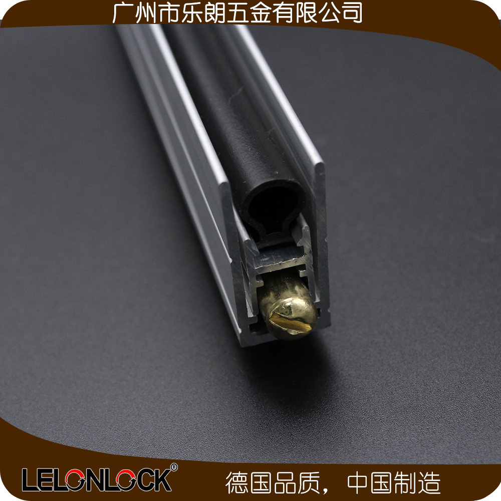 快猫在线免费观看快猫成人网站RDA-31(U2D) 铝合金门底防尘器