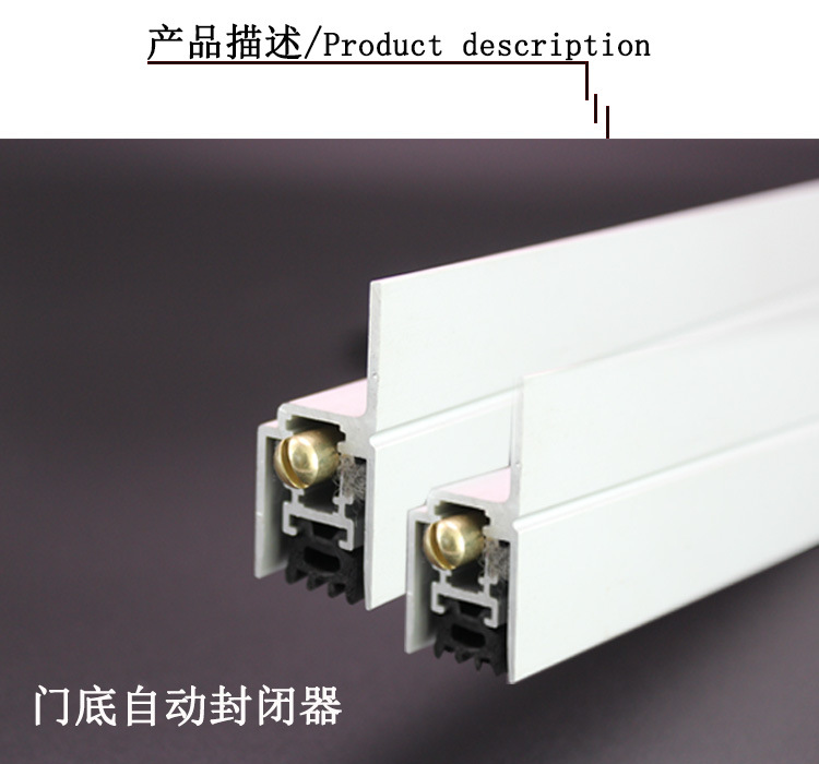 快猫在线免费观看快猫成人网站RDA-31(h2）自动门底防尘器