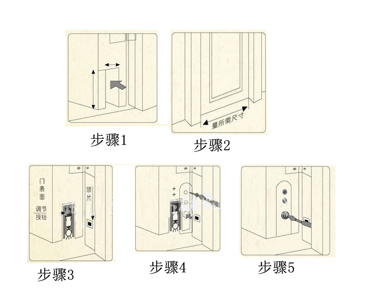 快猫在线免费观看快猫成人网站RDA-31(h2）自动门底防尘器
