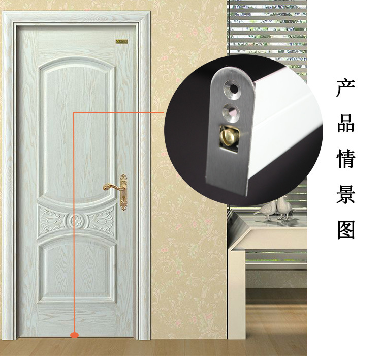 快猫在线免费观看快猫成人网站RDA-31(h2）自动门底防尘器