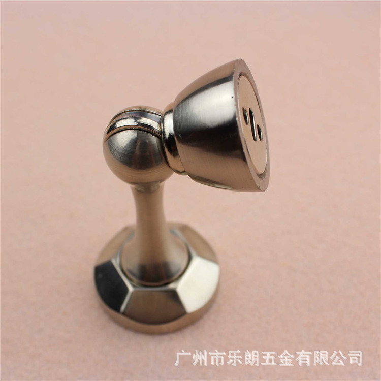 快猫在线免费观看快猫成人网站RDA-1329 锌合金门吸