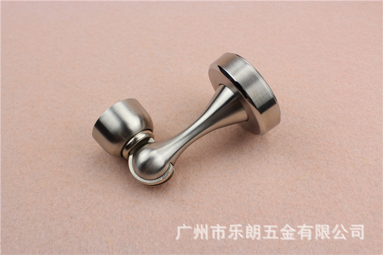 快猫在线免费观看快猫成人网站RDA-914 不锈钢拉丝门吸