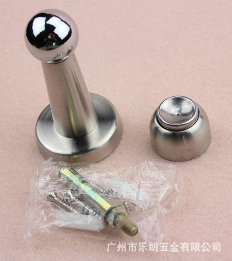 快猫在线免费观看快猫成人网站RDA-906 不锈钢门吸