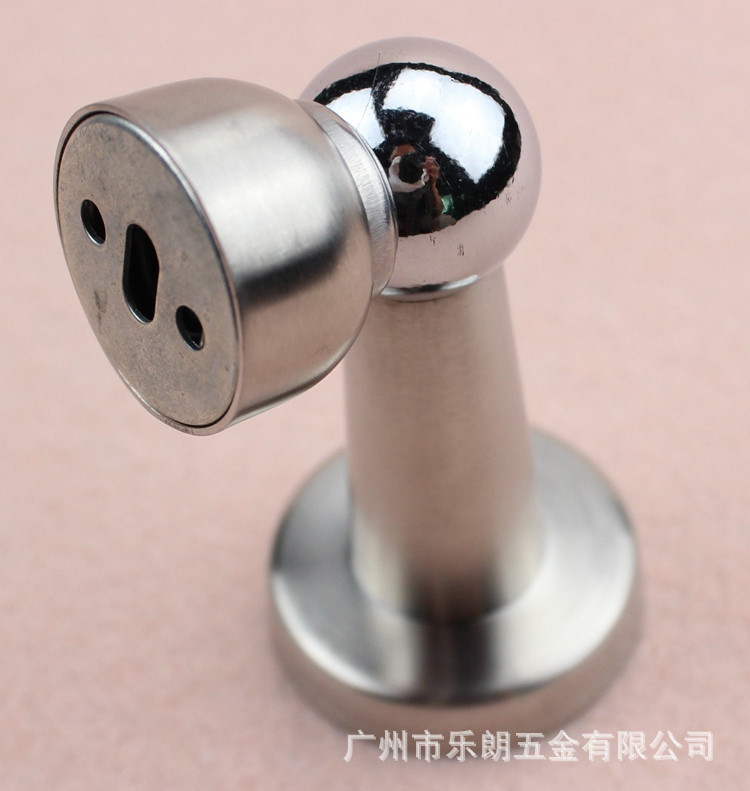 快猫在线免费观看快猫成人网站RDA-906 不锈钢门吸