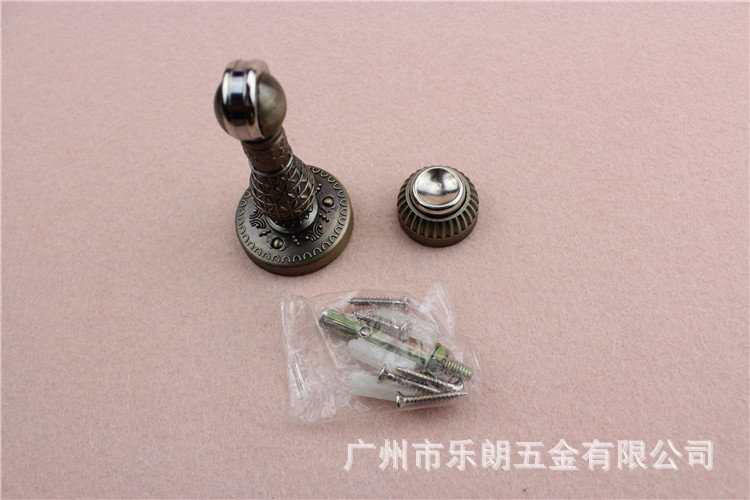 快猫在线免费观看快猫成人网站RDA-805 锌合金门吸