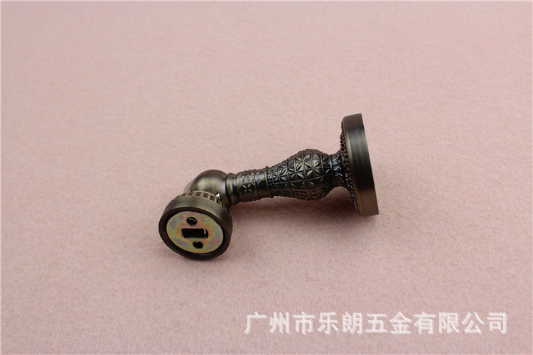 快猫在线免费观看快猫成人网站RDA-805 锌合金门吸