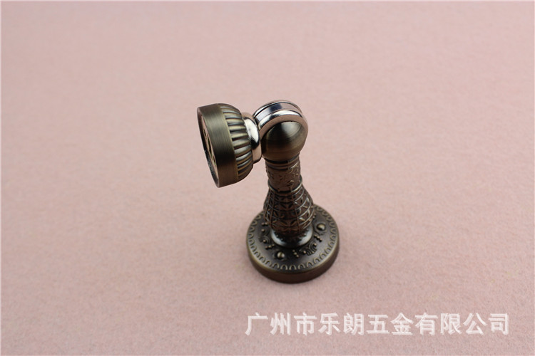 快猫在线免费观看快猫成人网站RDA-805 锌合金门吸
