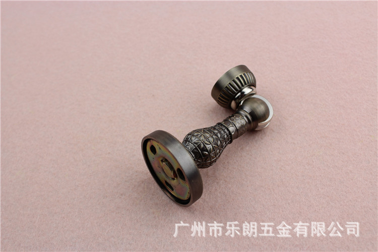 快猫在线免费观看快猫成人网站RDA-805 锌合金门吸