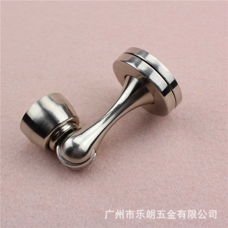 快猫在线免费观看快猫成人网站RDA-138 锌合金门吸