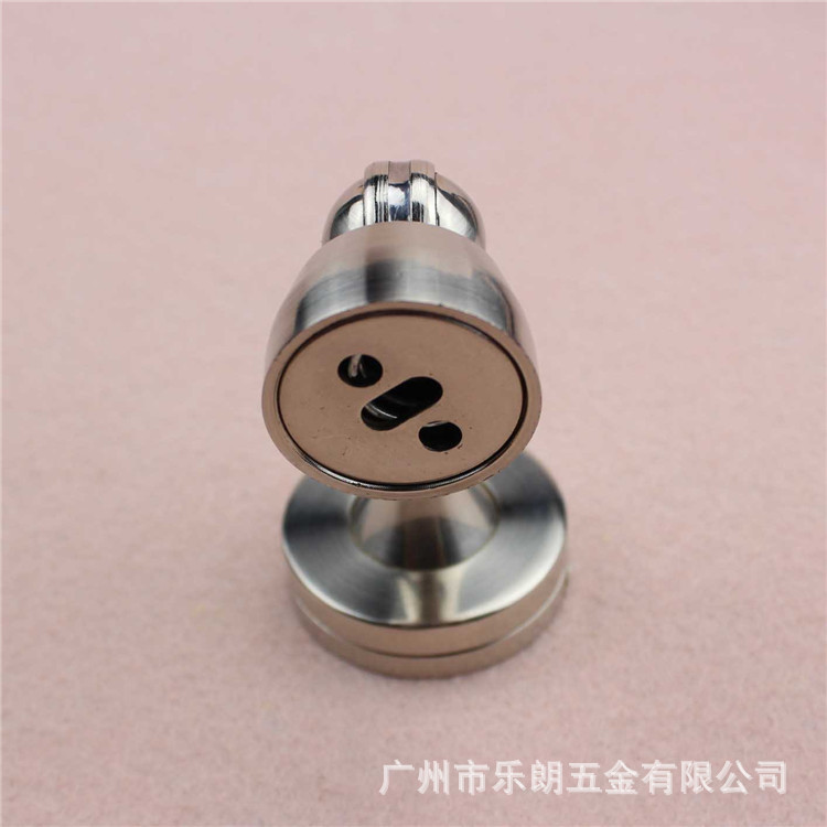 快猫在线免费观看快猫成人网站RDA-138 锌合金门吸