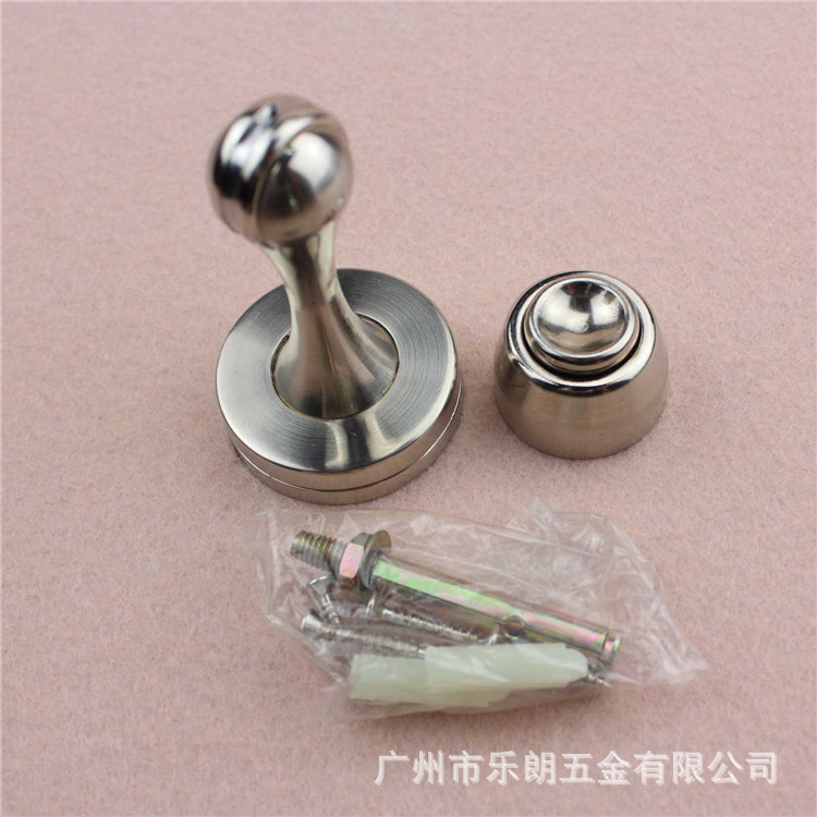 快猫在线免费观看快猫成人网站RDA-138 锌合金门吸