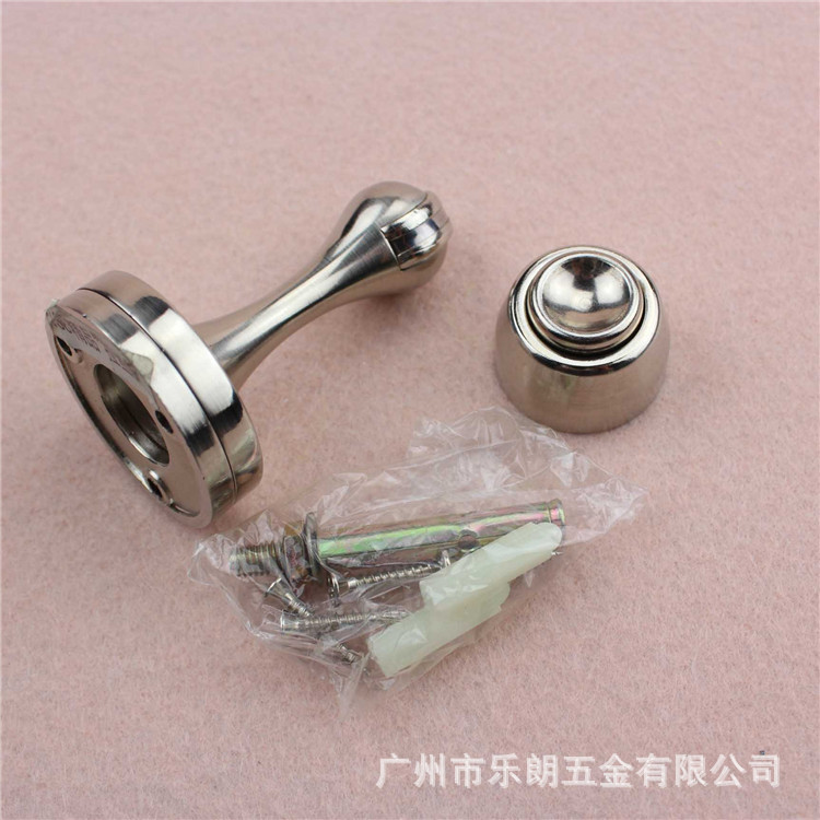快猫在线免费观看快猫成人网站RDA-138 锌合金门吸