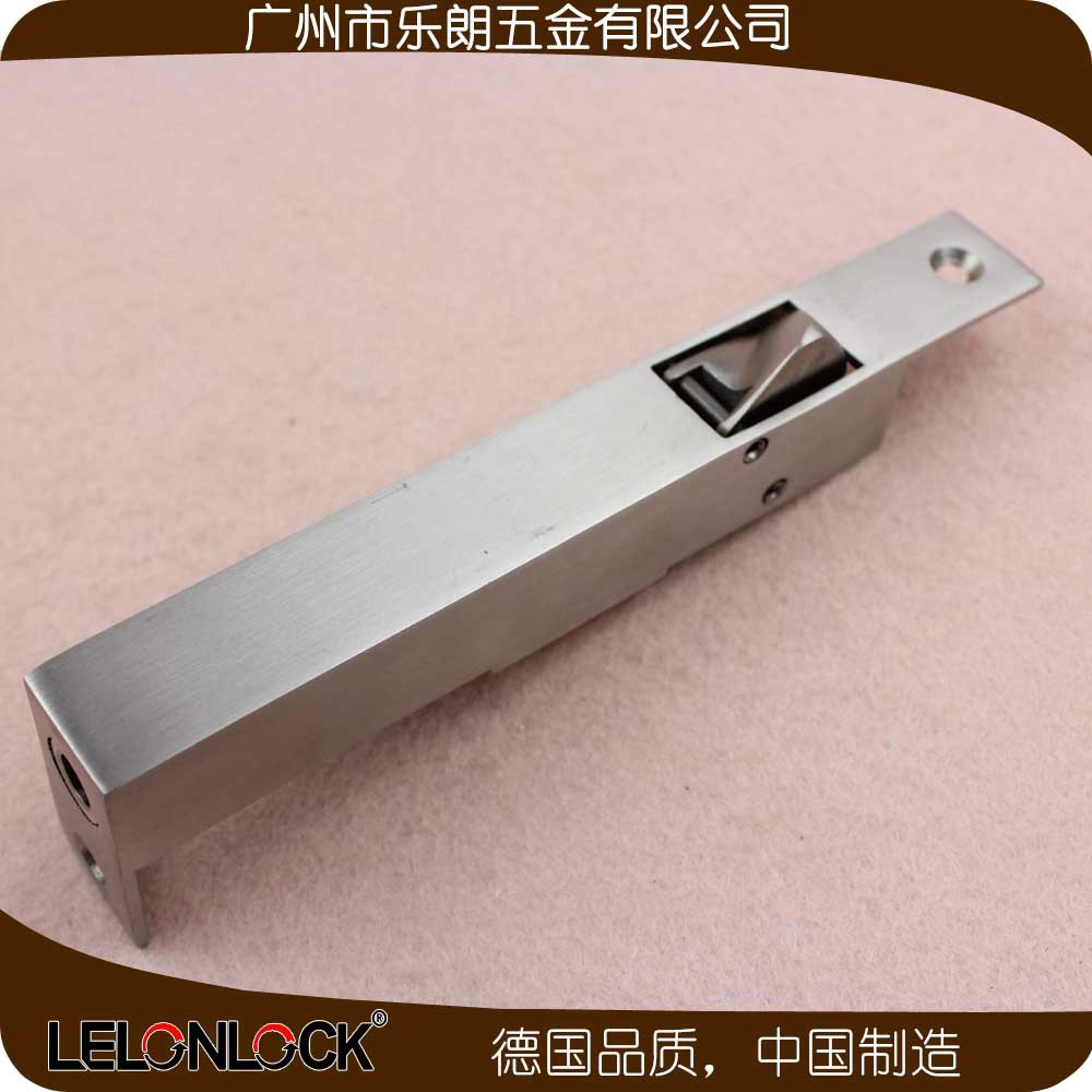 快猫在线免费观看快猫成人网站 自动插销
