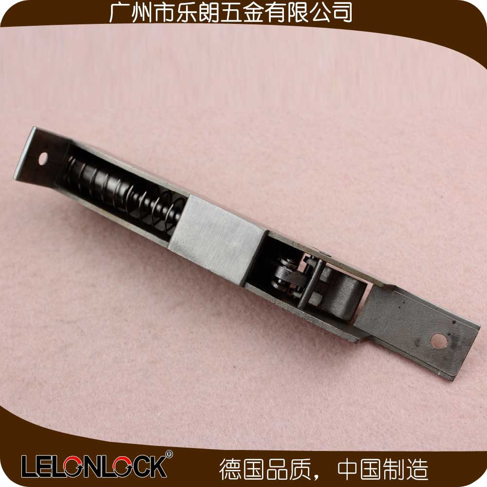 快猫在线免费观看快猫成人网站 自动插销