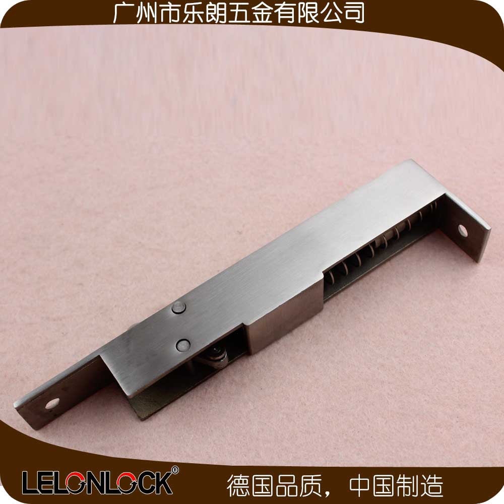 快猫在线免费观看快猫成人网站 自动插销