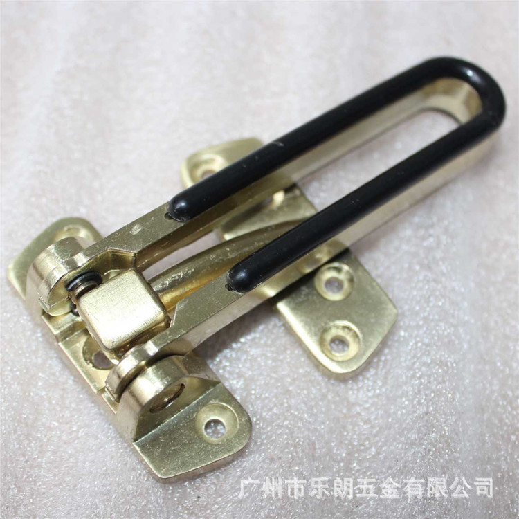 快猫在线免费观看快猫成人网站防盗扣