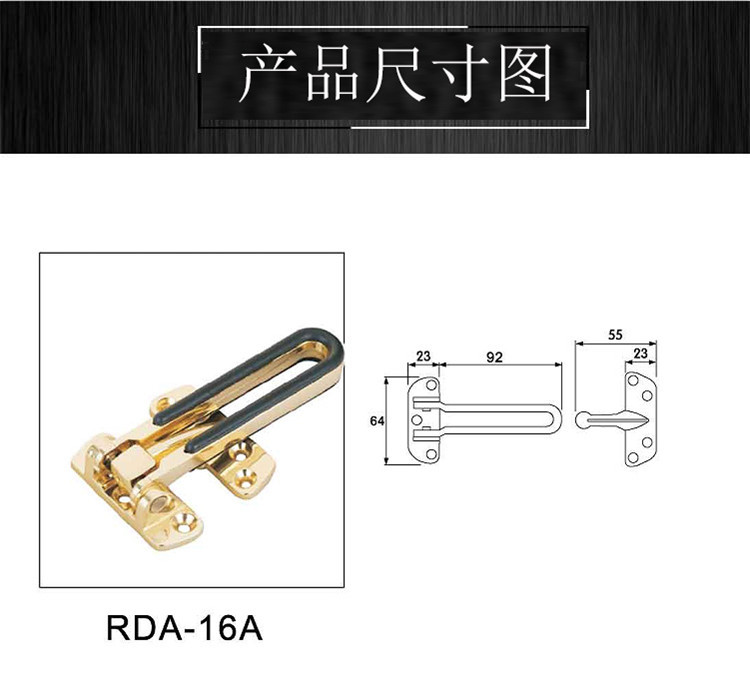 快猫在线免费观看快猫成人网站防盗扣