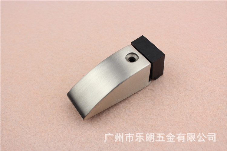 快猫在线免费观看快猫成人网站不锈钢门顶