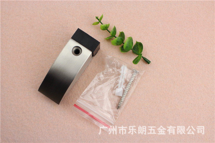 快猫在线免费观看快猫成人网站不锈钢门顶