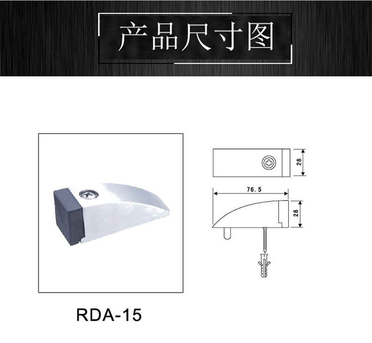 快猫在线免费观看快猫成人网站不锈钢门顶