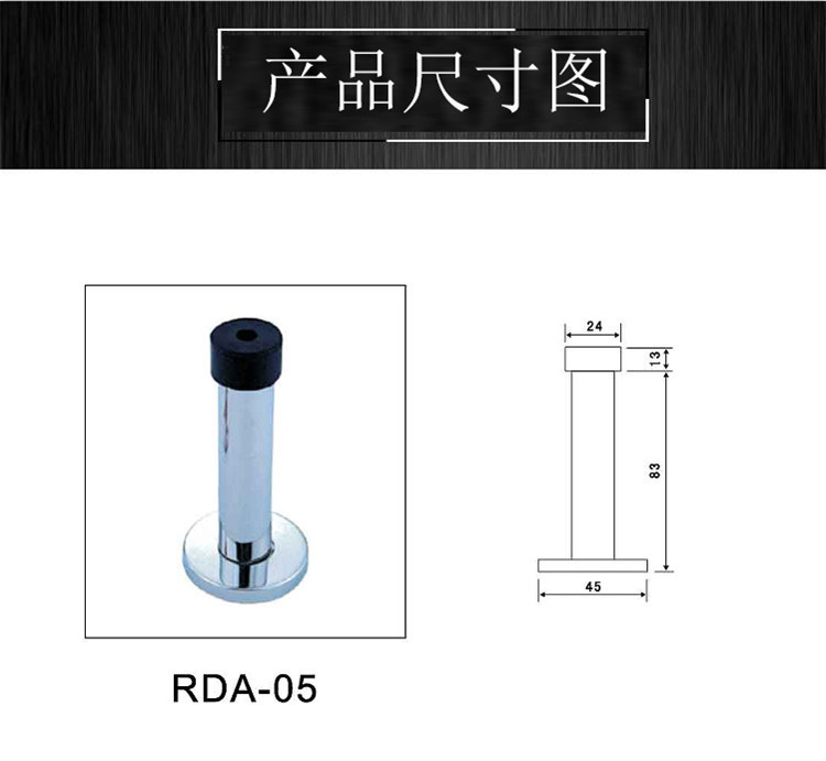 快猫在线免费观看快猫成人网站圆柱型门顶