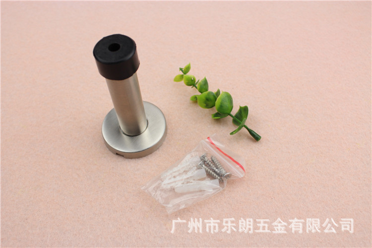 快猫在线免费观看快猫成人网站圆柱型门顶