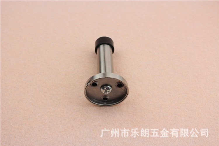 快猫在线免费观看快猫成人网站圆柱型门顶