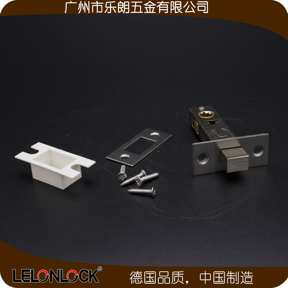 快猫在线免费观看快猫成人网站铜锁舌