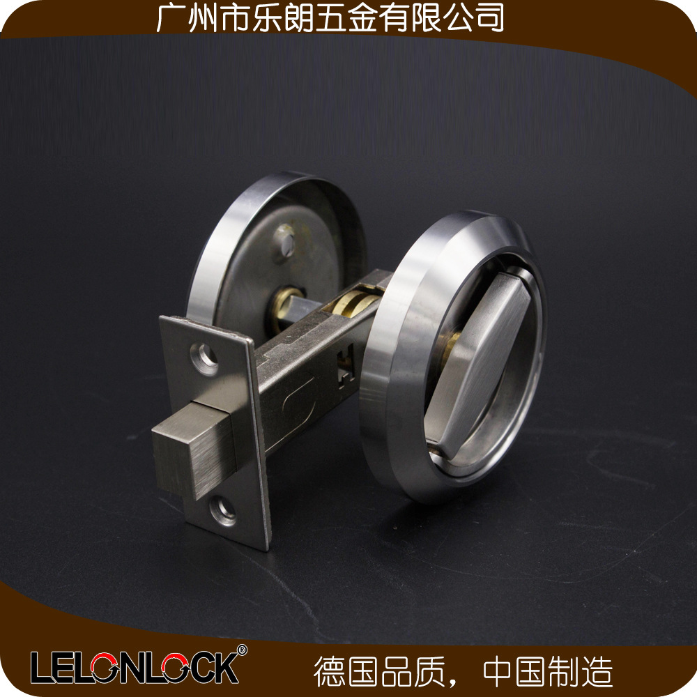 快猫在线免费观看快猫成人网站铜锁舌